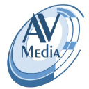avmediaplace.com