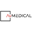 avmedical.com