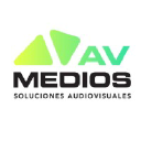 avmedios.com