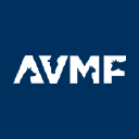 avmf.org