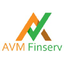 avmfinserv.com
