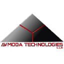 avmoda.net