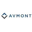 avmont.com