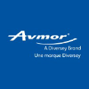 avmor.com