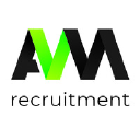 avmrecruitment.ru