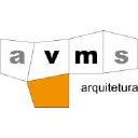 avmsarquitetura.com