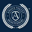 Angus Valley Montessori Schools INC logo