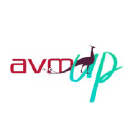 avmup.com