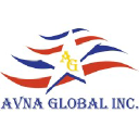 AVNA Global