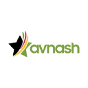 avnash.com