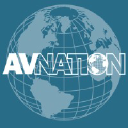 AVNation TV
