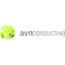 avnconsulting.com.br