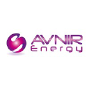 avnir-energy.com