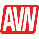 avnmedianetwork.com