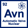 AV Nuclear