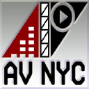 AV NYC Inc