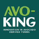 avo-king.com.mx