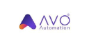 Avo Automation logo