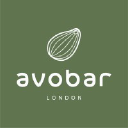 Avobar