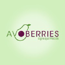 avoberries.com