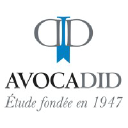 avocadid.com