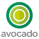 Avocado Consulting on Elioplus
