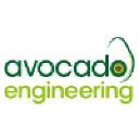 avocadoengineering.com