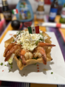 Avocado Mexican Restaurant
