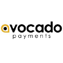 avocadopayments.com
