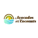 avocadosandcoconuts.com