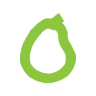 avocado tree digital logo