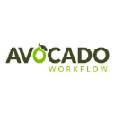 avocadoworkflow.com