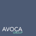 avocagroup.co.uk