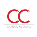 avocat-cambos.com