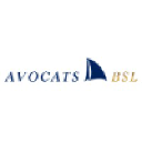Avocats BSL