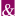 AVOCATS & PARTENAIRES GIRONDE