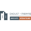 DAOUST PARAYRE AVOCATS