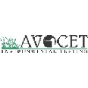 avocetlab.com