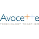 Avocette Technologies in Elioplus