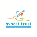 avocettrust.co.uk
