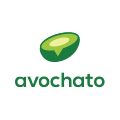 Avochato Inc