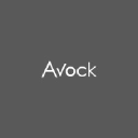 avock.com.ar