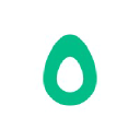 Avocode logo