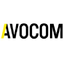 avocom.fr