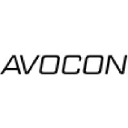 avocon.com