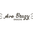 avocrazy.com