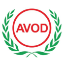 avod.com.om