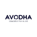 avodha.com