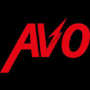 AVO Diagnostic Services logo