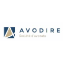 AVODIRE - SOCIETE D'AVOCATS